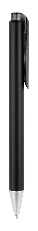 BOLÍGRAFO ELBING NEGRO