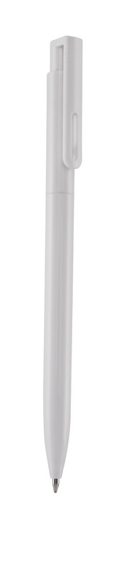 BOLÍGRAFO AUKKO BLANCO