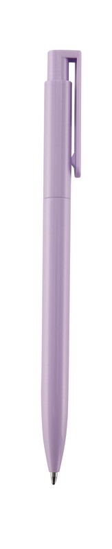 BOLÍGRAFO AUKKO MORADO - Imagen 3