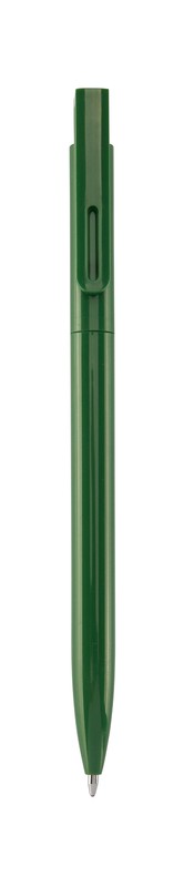 BOLÍGRAFO AUKKO VERDE - Imagen 2