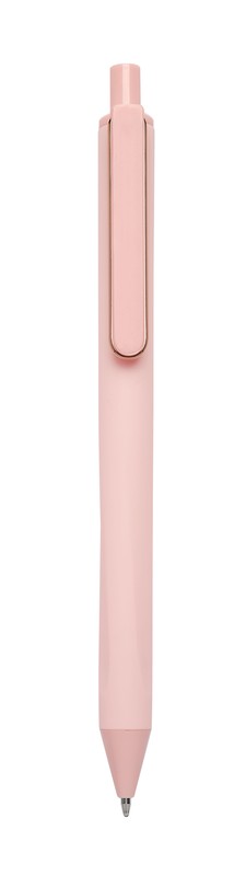 BOLÍGRAFO GRAMA ROSA - Imagen 2