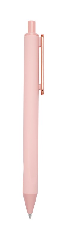 BOLÍGRAFO GRAMA ROSA - Imagen 3