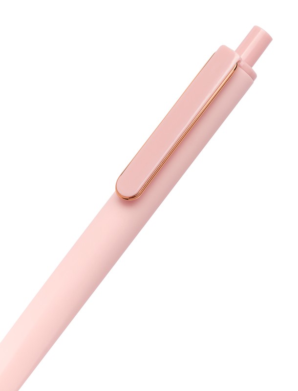 BOLÍGRAFO GRAMA ROSA - Imagen 4
