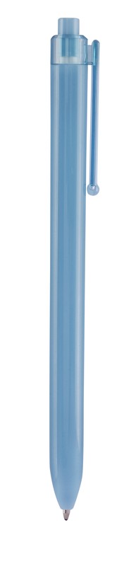 BOLÍGRAFO TOCCO AZUL PASTEL - Imagen 3