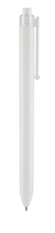 BOLÍGRAFO TOCCO BLANCO - Imagen 3