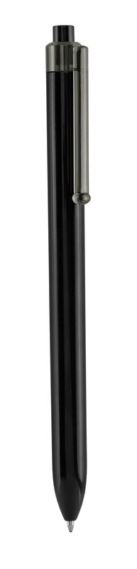 BOLÍGRAFO TOCCO NEGRO