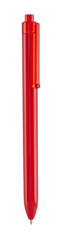 BOLÍGRAFO TOCCO ROJO