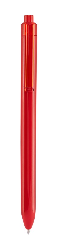 BOLÍGRAFO TOCCO ROJO - Imagen 2