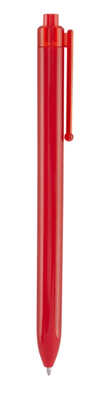 BOLÍGRAFO TOCCO ROJO - Imagen 3