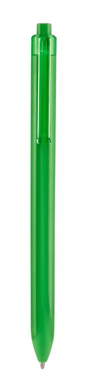 BOLÍGRAFO TOCCO VERDE - Imagen 2