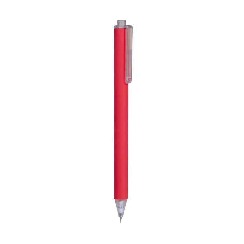BOLÍGRAFO MOLVI ROJO - Imagen 3