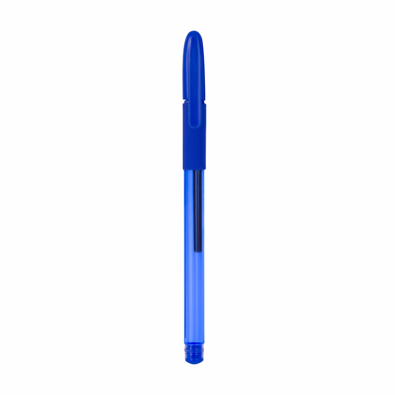 BOLÍGRAFO KAKU AZUL - Imagen 2