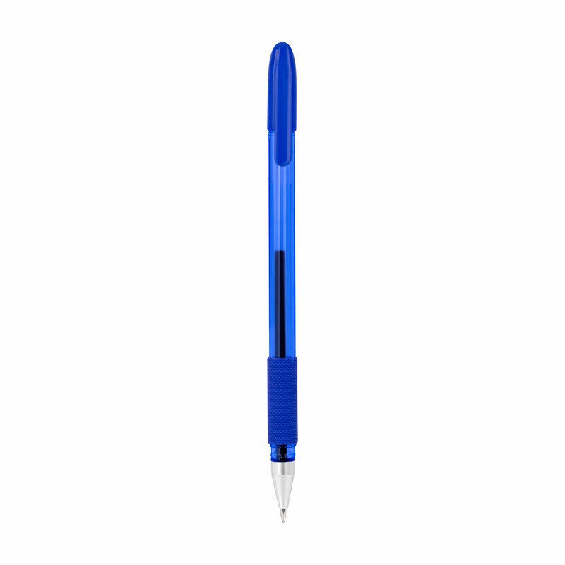 BOLÍGRAFO KAKU AZUL - Imagen 4