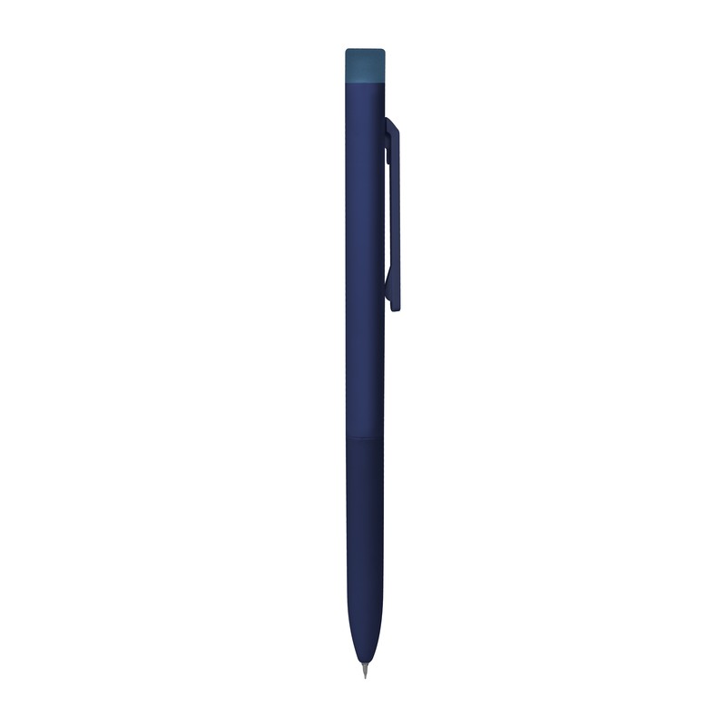 BOLÍGRAFO HIMALAYA AZUL - Imagen 3
