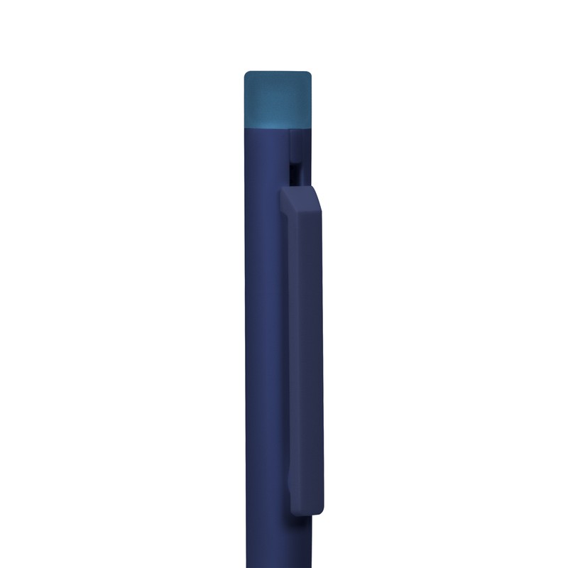 BOLÍGRAFO HIMALAYA AZUL - Imagen 4