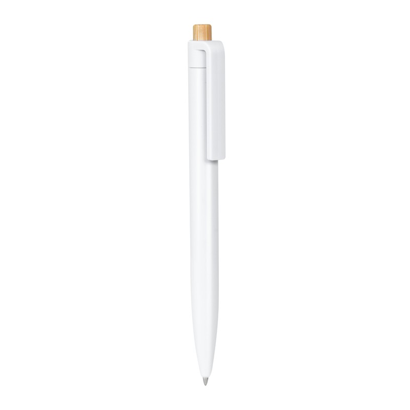 BOLÍGRAFO WENYU BLANCO