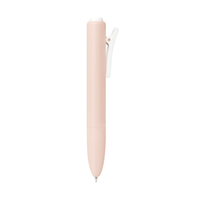 BOLÍGRAFO YAZMA ROSA - Imagen 3