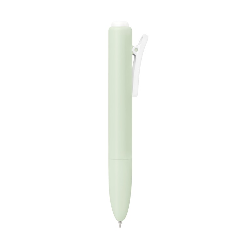 BOLÍGRAFO YAZMA VERDE - Imagen 3