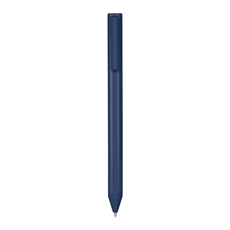 BOLÍGRAFO NADIR AZUL - Imagen 2