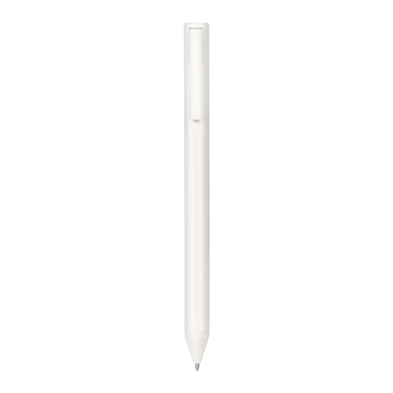BOLÍGRAFO NADIR BLANCO - Imagen 2