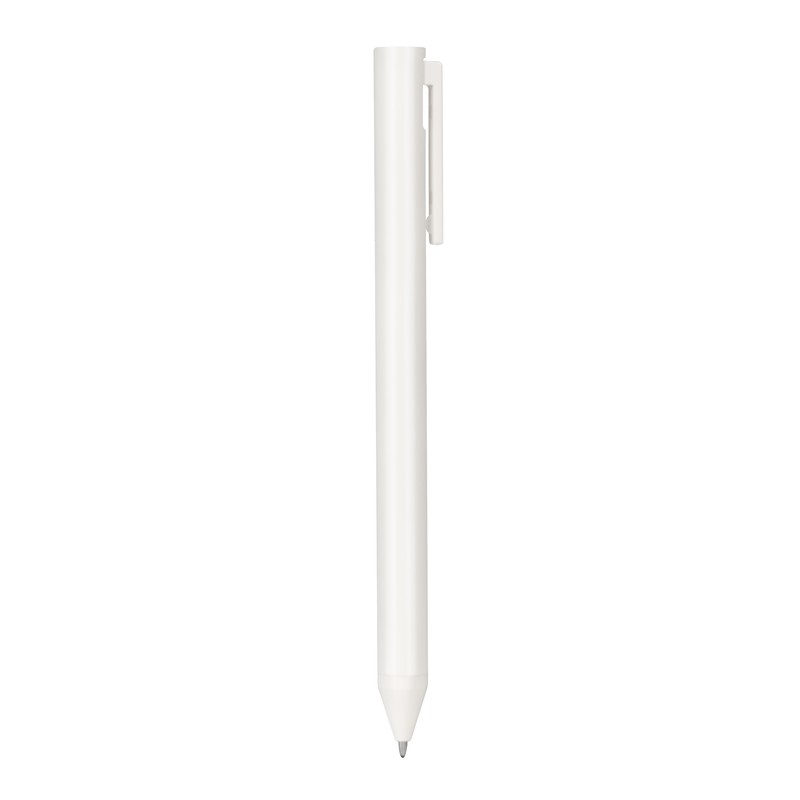 BOLÍGRAFO NADIR BLANCO - Imagen 3