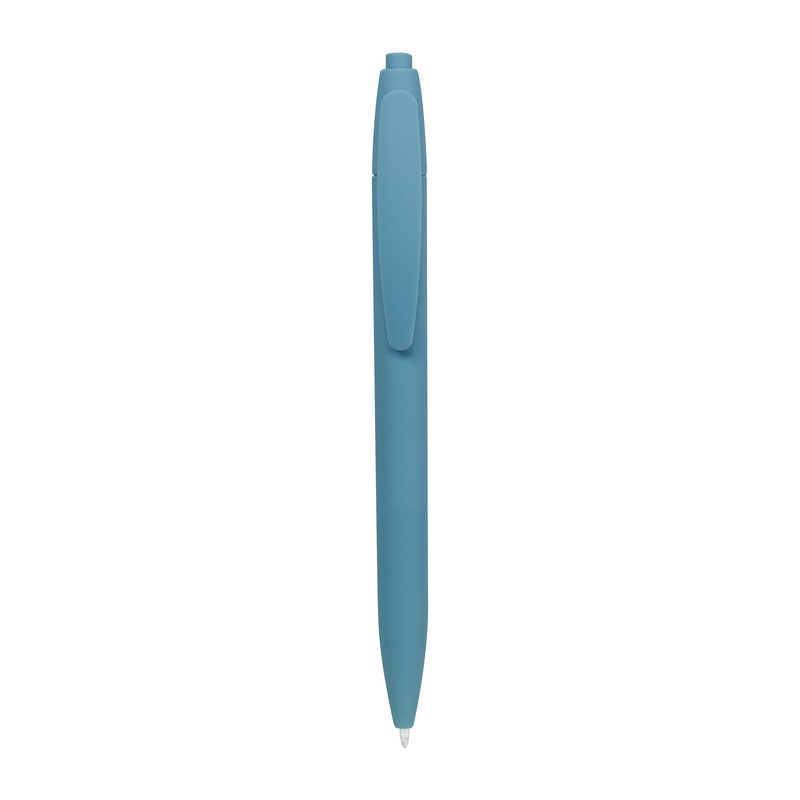 BOLÍGRAFO KETIVA AZUL - Imagen 3