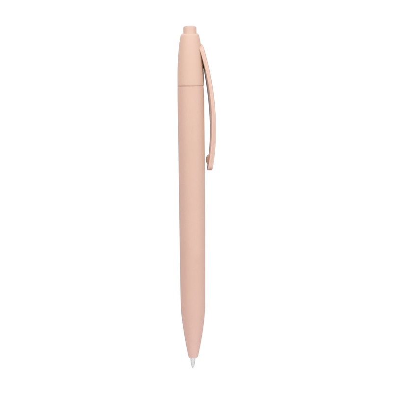 BOLÍGRAFO KETIVA ROSA - Imagen 2