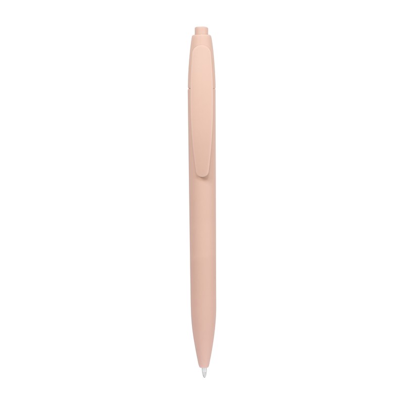 BOLÍGRAFO KETIVA ROSA - Imagen 3