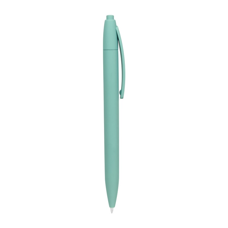 BOLÍGRAFO KETIVA VERDE - Imagen 2