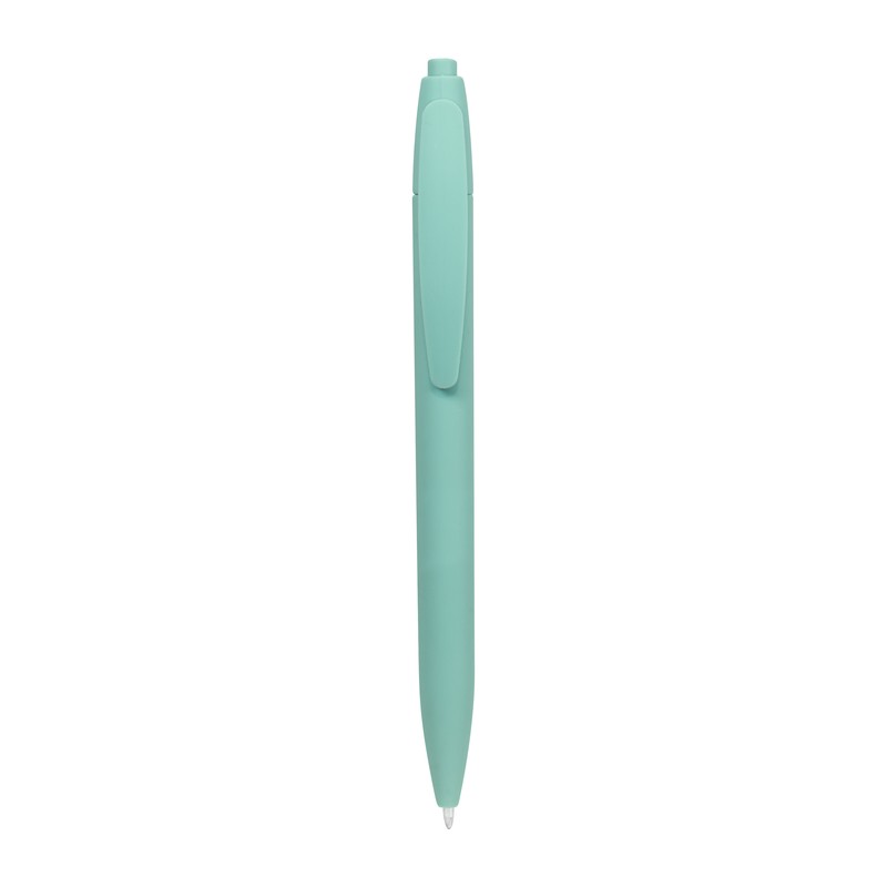BOLÍGRAFO KETIVA VERDE - Imagen 3