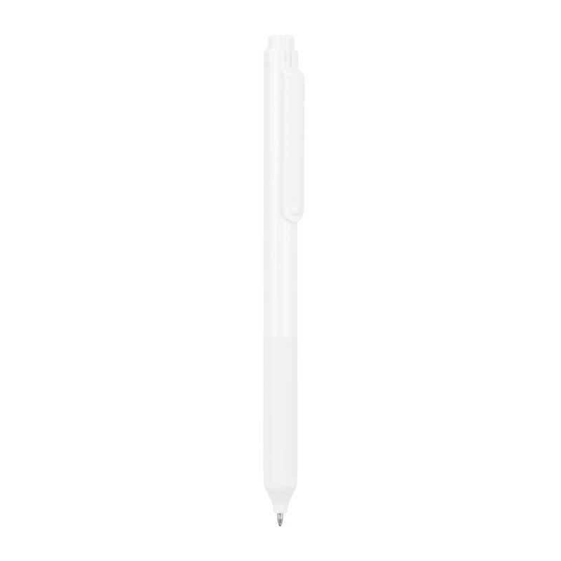 BOLÍGRAFO ERIN BLANCO