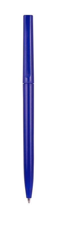 BOLÍGRAFO ARICK AZUL