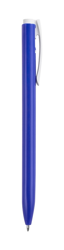 BOLÍGRAFO OPORTO AZUL