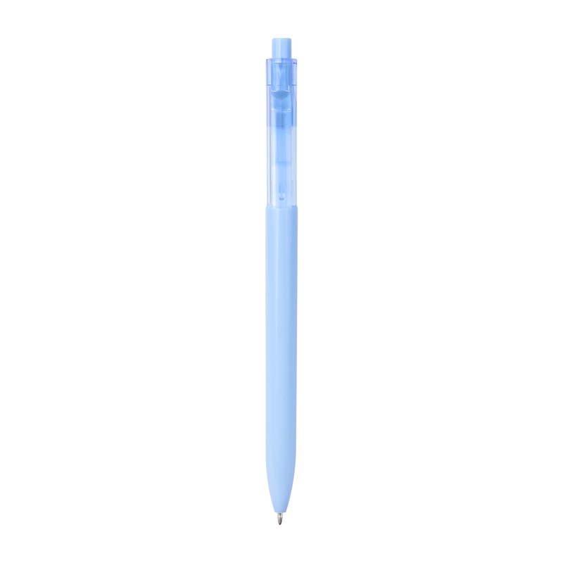 BOLIGRAFO KURO AZUL CIELO - Imagen 2