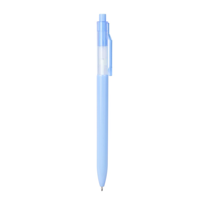 BOLIGRAFO KURO AZUL CIELO - Imagen 3