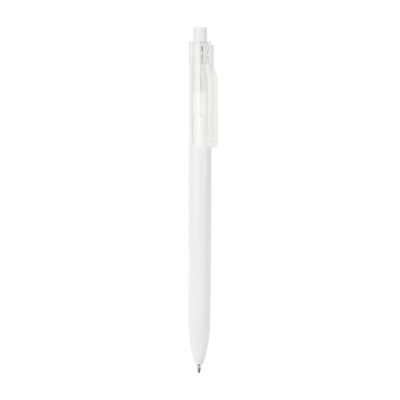 BOLÍGRAFO KURO BLANCO