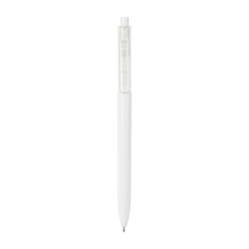 BOLÍGRAFO KURO BLANCO - Imagen 2