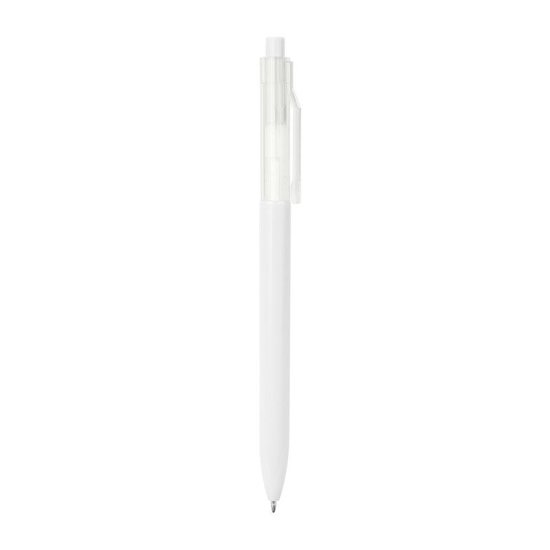 BOLÍGRAFO KURO BLANCO - Imagen 3