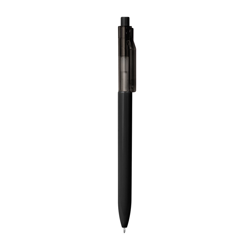 BOLÍGRAFO KURO NEGRO
