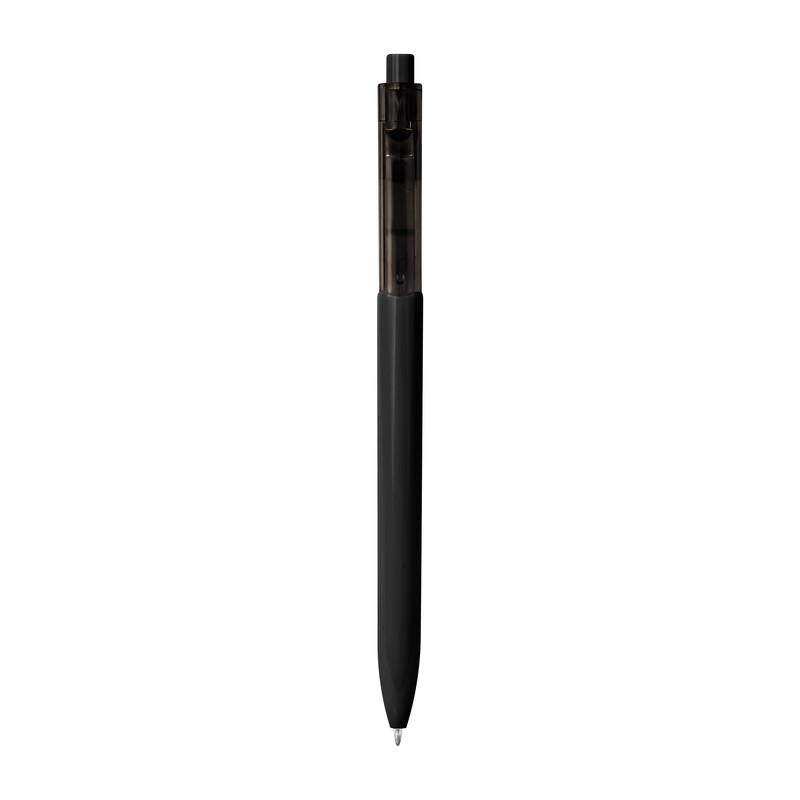 BOLÍGRAFO KURO NEGRO - Imagen 2