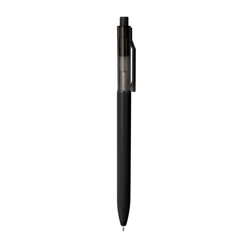 BOLÍGRAFO KURO NEGRO - Imagen 3
