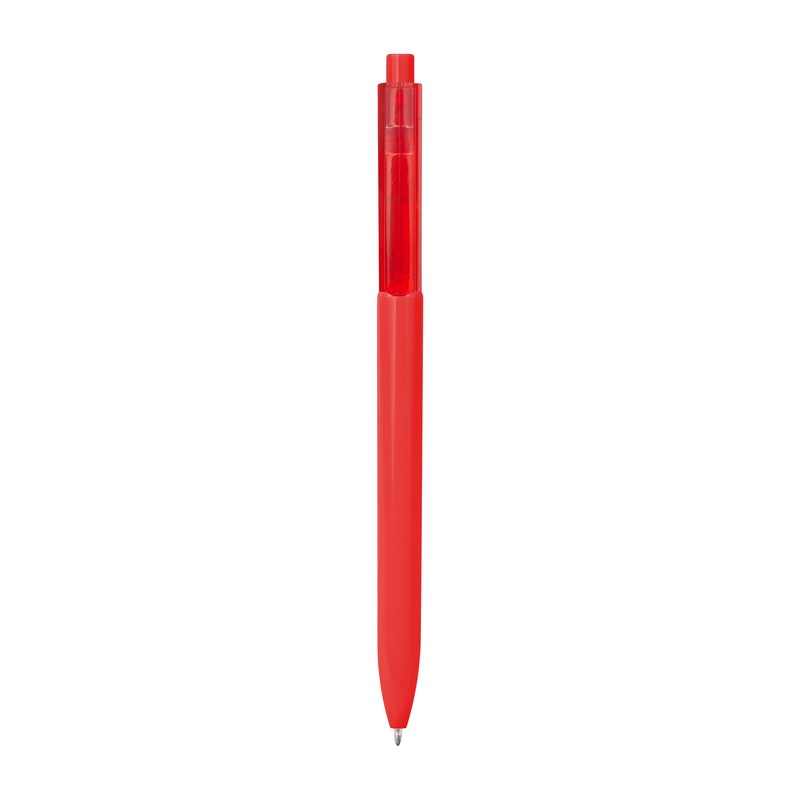 BOLÍGRAFO KURO ROJO - Imagen 2