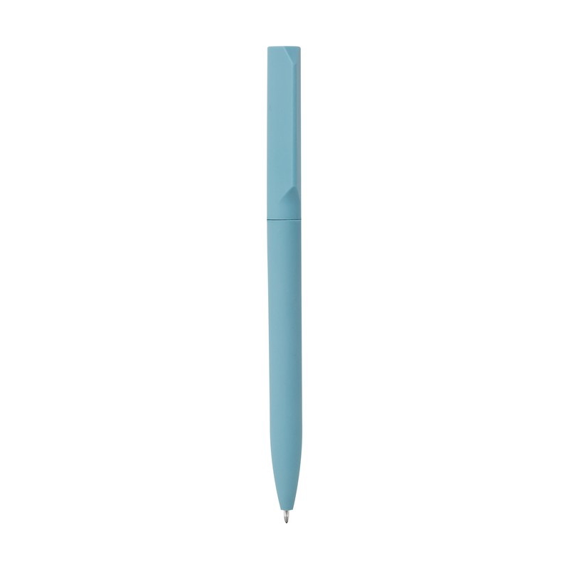 BOLÍGRAFO DOHA AZUL