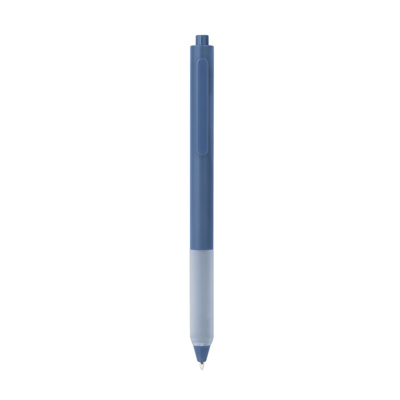 BOLÍGRAFO ZARIEL AZUL - Imagen 2