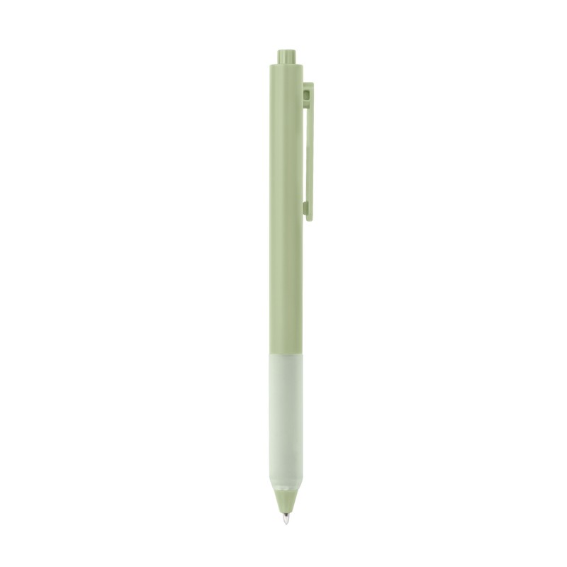 BOLÍGRAFO ZARIEL VERDE - Imagen 3