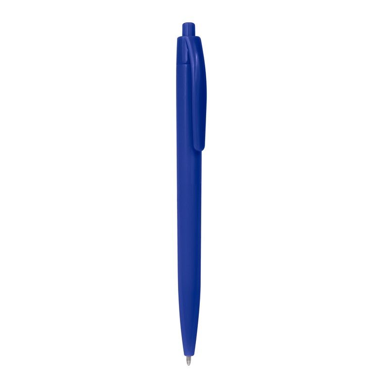 BOLÍGRAFO OSLIN AZUL