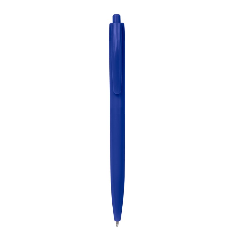 BOLÍGRAFO OSLIN AZUL - Imagen 2