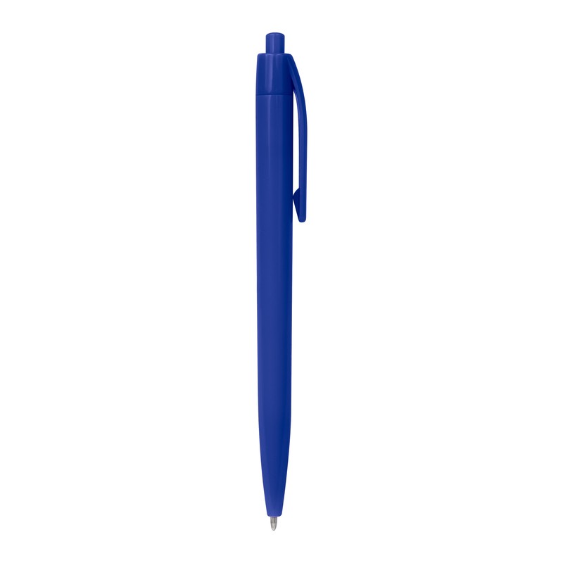 BOLÍGRAFO OSLIN AZUL - Imagen 3