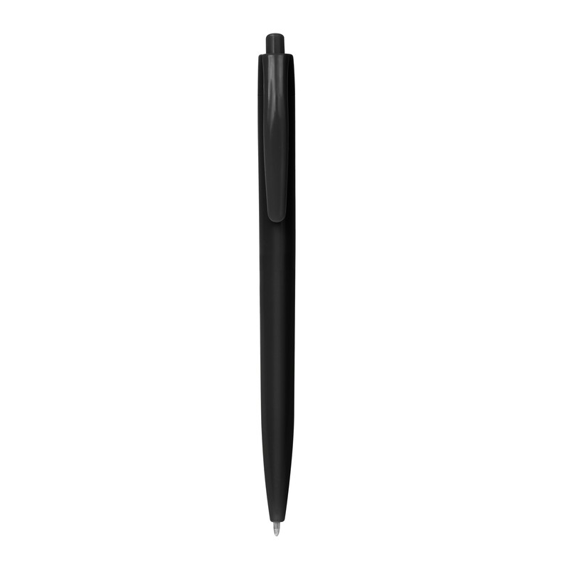BOLÍGRAFO OSLIN NEGRO - Imagen 2