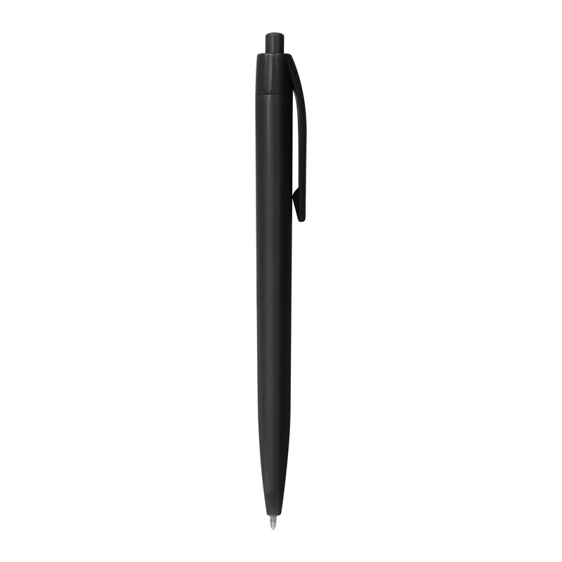 BOLÍGRAFO OSLIN NEGRO - Imagen 3